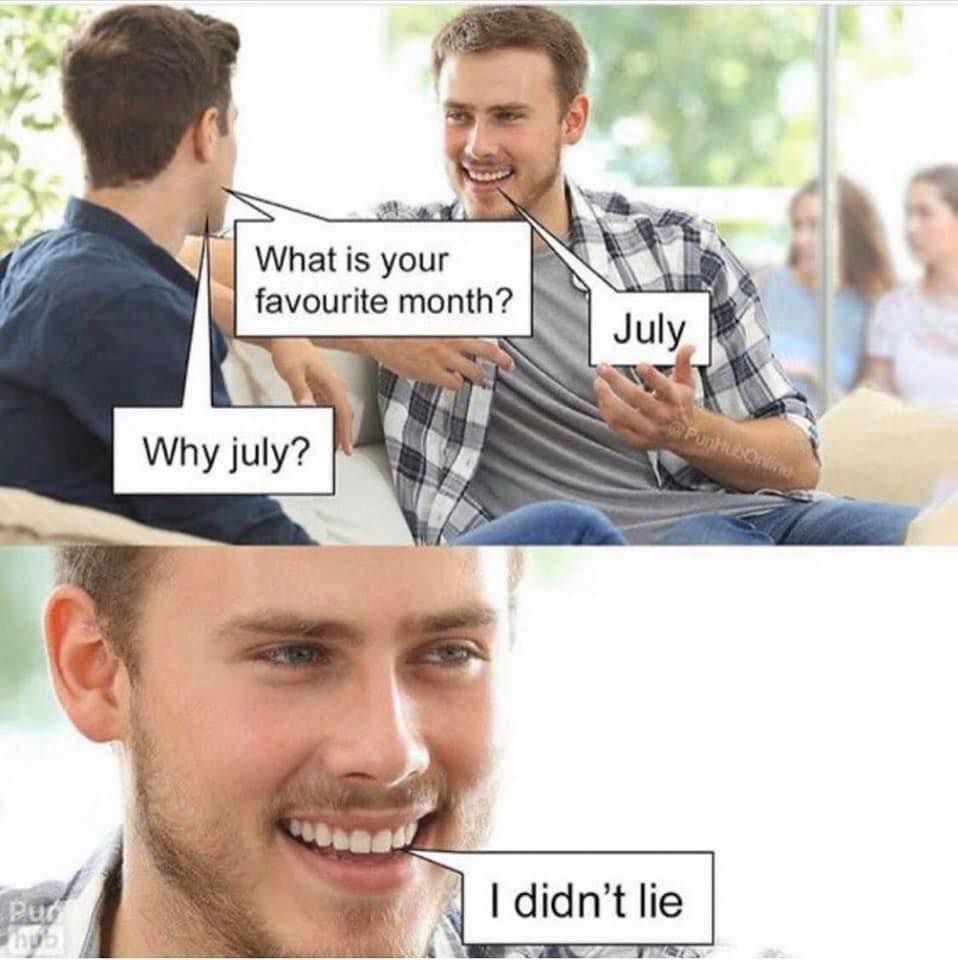 DcOkA5L.jpeg