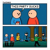 76975a95-b497-4283-9176-8f66b9d3c3cc.jpg