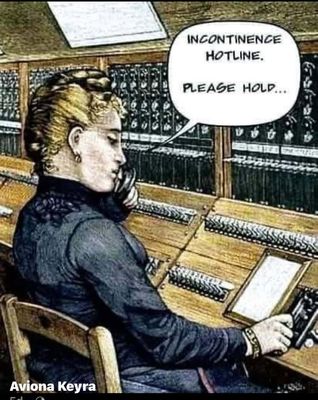 486162585_1050412767113002_7041354178354978096_n.jpg