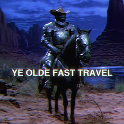516592187_17902347054217175_1981860329609812621_n.jpg