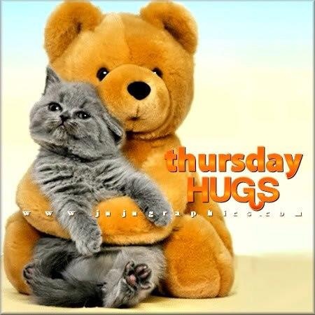 Thursday hugs.jpg