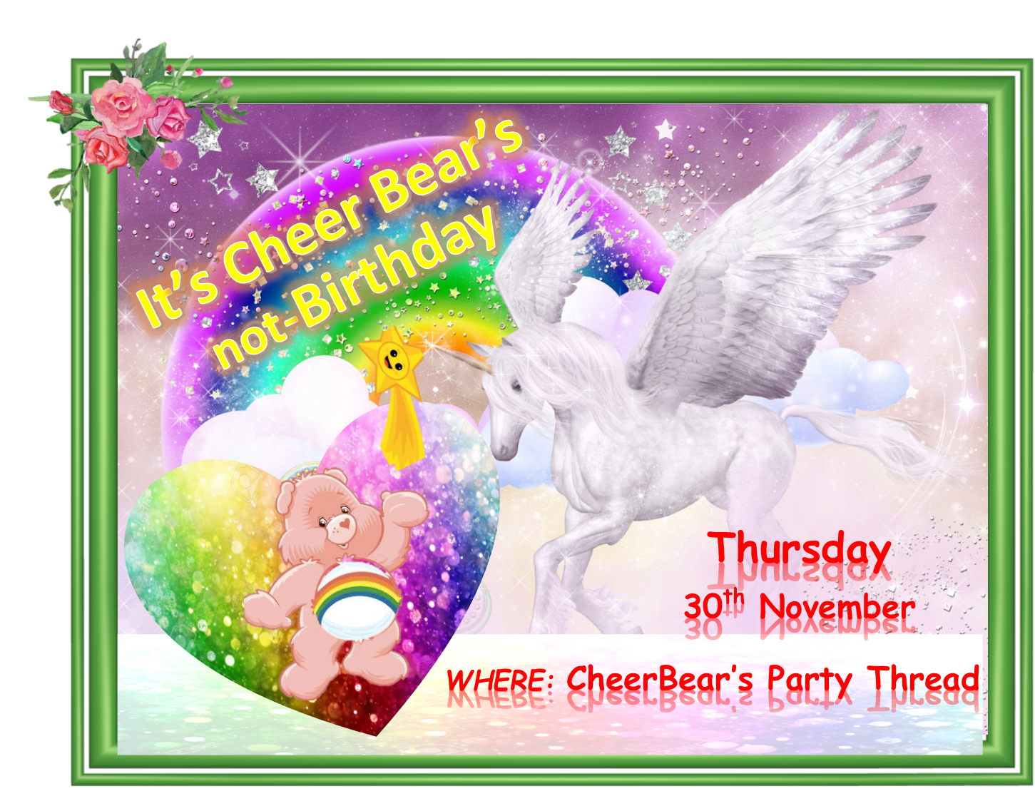 CheerBear Invitation.png