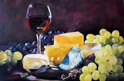 photo Grapes Cheese Wine Holberg.jpeg