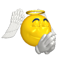 prayer emoji.gif