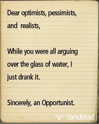 opportunist.jpg