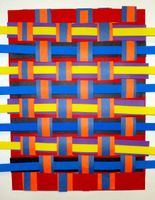 8A653B3F-9ABA-497B-A75E-141408412E11.jpeg
