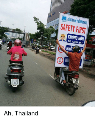 phan-safety-first-c-khong-non-kho-kh-no-hard-36217034.png