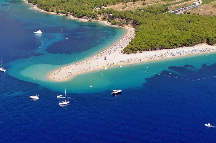 the dalmatian islands croatia.jpg