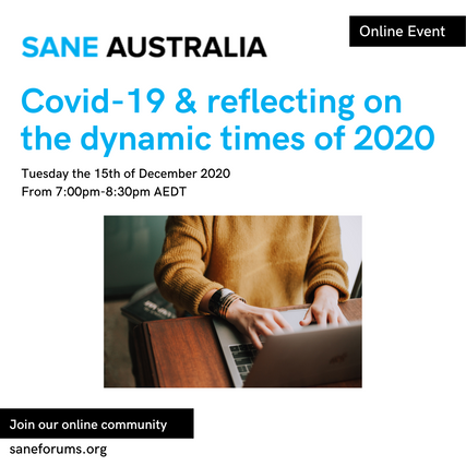 Topic Tuesday_Covid 19 and reflections 2020 (1).png